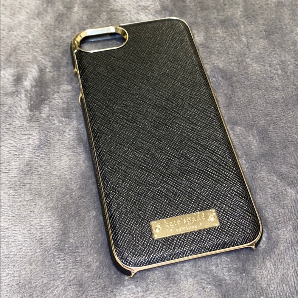 iPhone 7 Case!